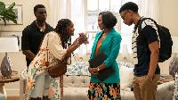 Click to watch 'Getting Adjusted' (popup) She The People